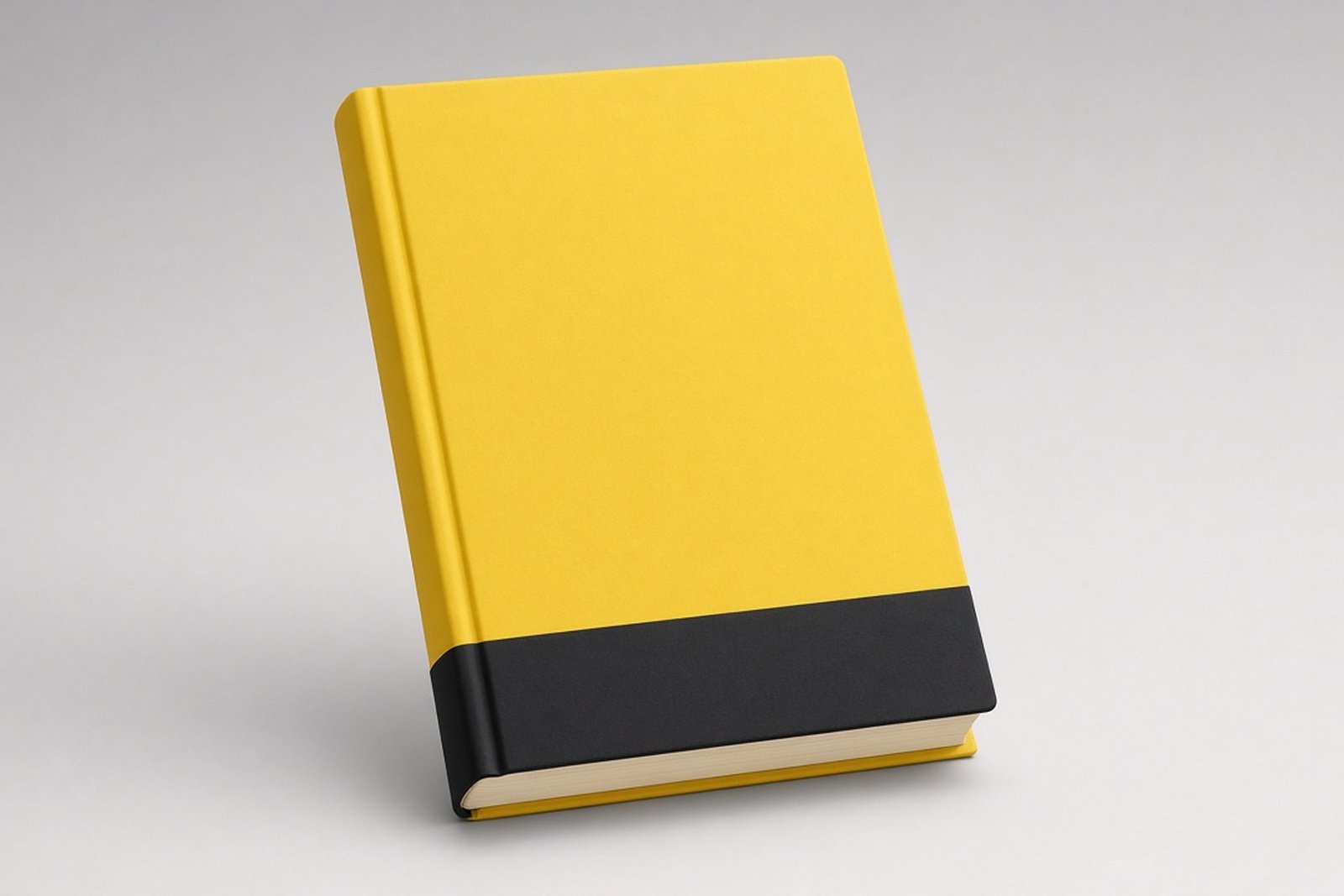 Writing AI Prompts For Dummies — a friendly start to prompt writing